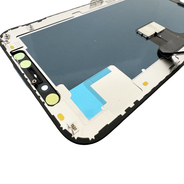 KAIKU LCD iPhone XS OLED