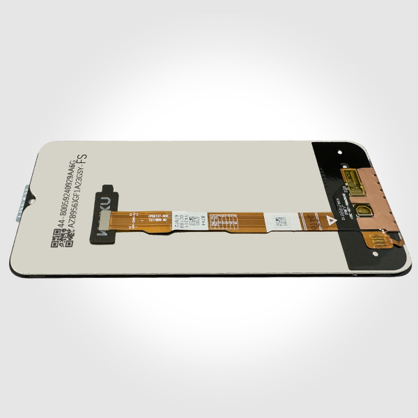 KAIKU LCD Vivo Y21 High Color Gamut