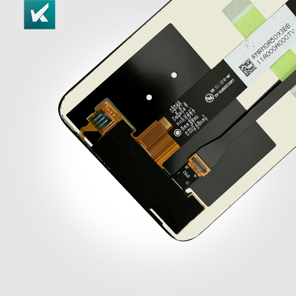Kaiku LCD Redmi 9A / 9C High Color Gamut