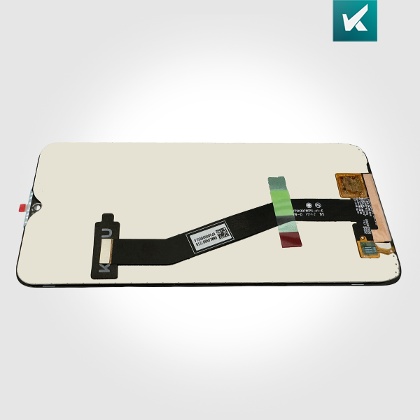 Kaiku LCD Redmi 8A High Color Gamut