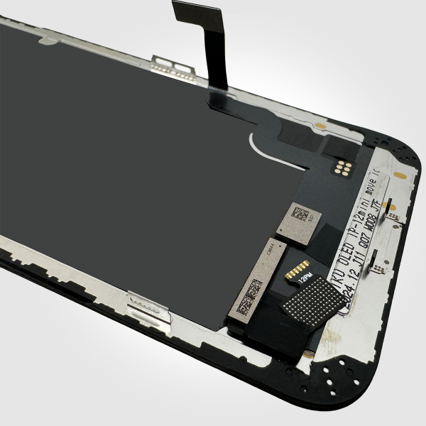 KAIKU LCD iPhone 12 Mini OLED