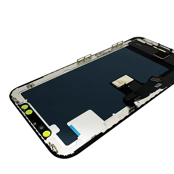 KAIKU LCD iPhone X OLED