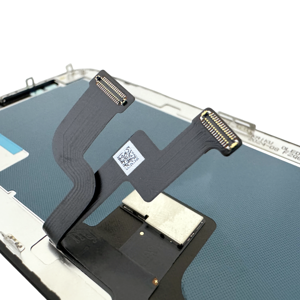 KAIKU LCD iPhone XS OLED