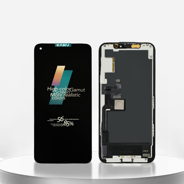 KAIKU LCD iPhone 11 pro OLED