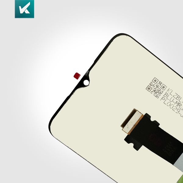 Kaiku LCD Redmi 9A / 9C High Color Gamut