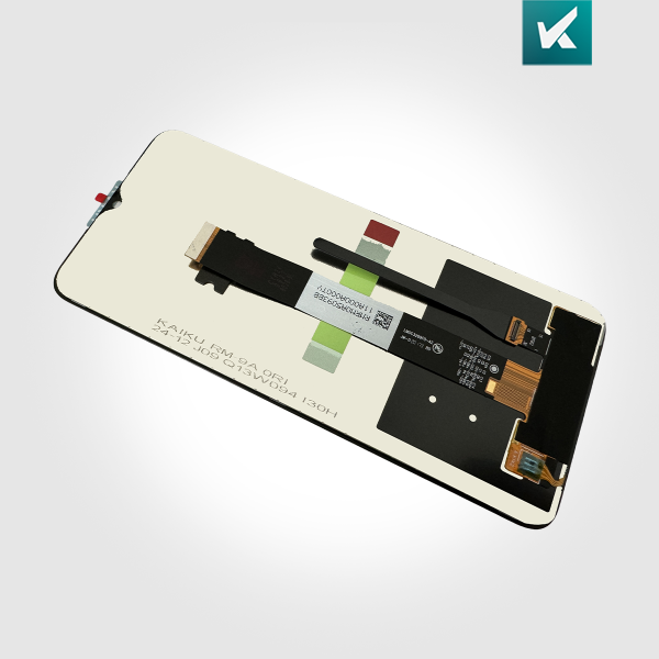 Kaiku LCD Redmi 9A / 9C High Color Gamut