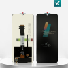 Kaiku LCD Redmi 9A / 9C High Color Gamut