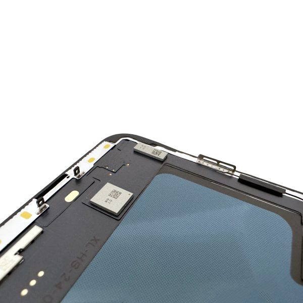 KAIKU LCD iPhone XS OLED