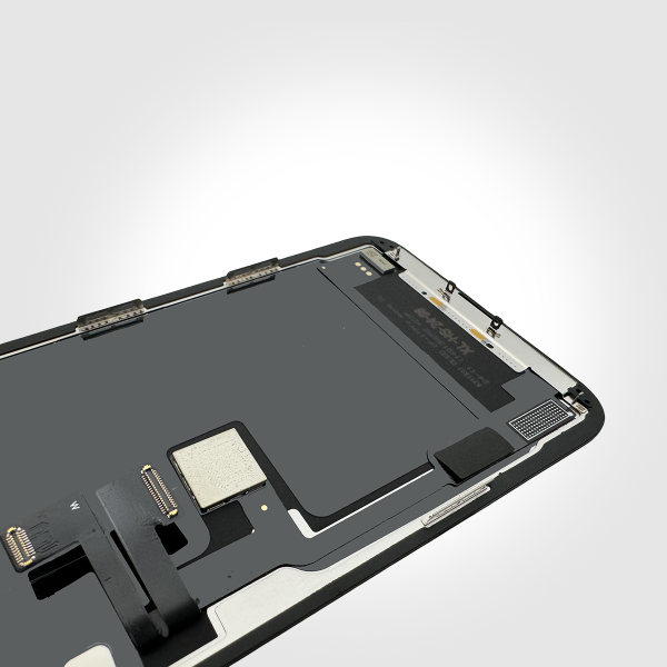 KAIKU LCD iPhone 11 pro OLED