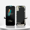 KAIKU LCD iPhone 12 Mini OLED
