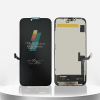 KAIKU LCD iPhone 14 Plus OLED