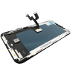KAIKU LCD iPhone XS OLED