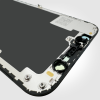 KAIKU LCD iPhone 12 Mini OLED