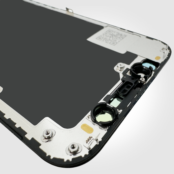 KAIKU LCD iPhone 12 Mini OLED