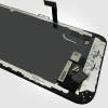 KAIKU LCD iPhone 13 Pro OLED