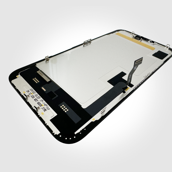 KAIKU LCD iPhone 14 Plus OLED
