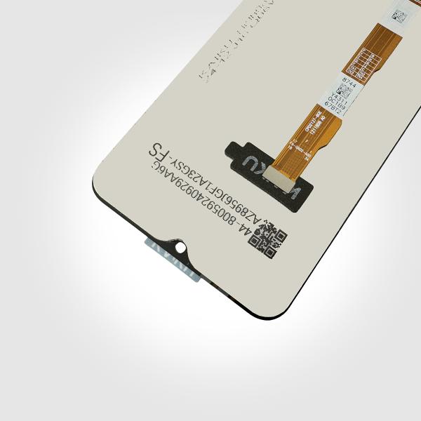 KAIKU LCD Vivo Y21 High Color Gamut