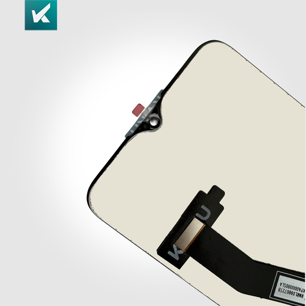 Kaiku LCD Redmi 8A High Color Gamut