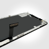 KAIKU LCD iPhone 12 Mini OLED