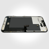 KAIKU LCD iPhone 13 Pro OLED