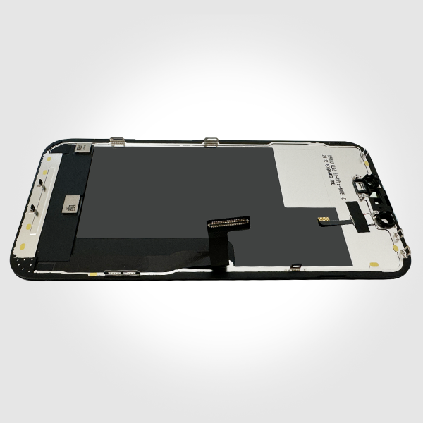KAIKU LCD iPhone 13 Pro OLED