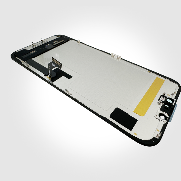 KAIKU LCD iPhone 14 Plus OLED