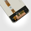 KAIKU LCD Vivo Y21 High Color Gamut