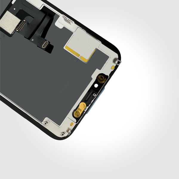 KAIKU LCD iPhone 11 pro OLED