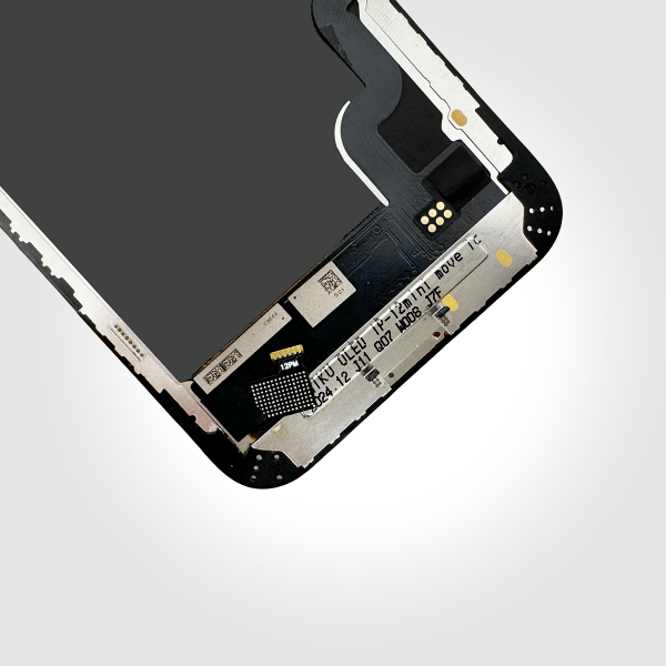 KAIKU LCD iPhone 12 Mini OLED