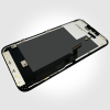 KAIKU LCD iPhone 13 Pro OLED