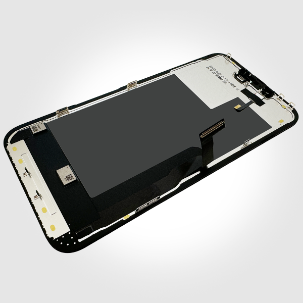 KAIKU LCD iPhone 13 Pro OLED