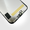 KAIKU LCD iPhone 14 Plus OLED