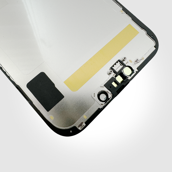 KAIKU LCD iPhone 14 Plus OLED