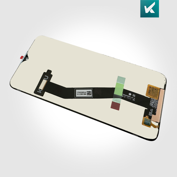 Kaiku LCD Redmi 8A High Color Gamut