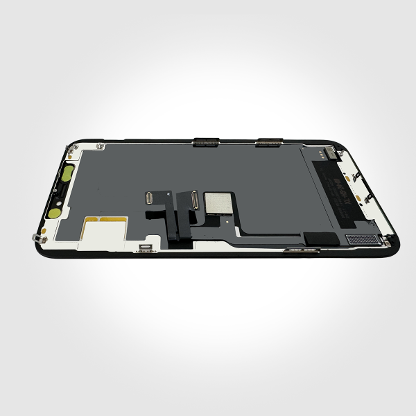 KAIKU LCD iPhone 11 pro OLED