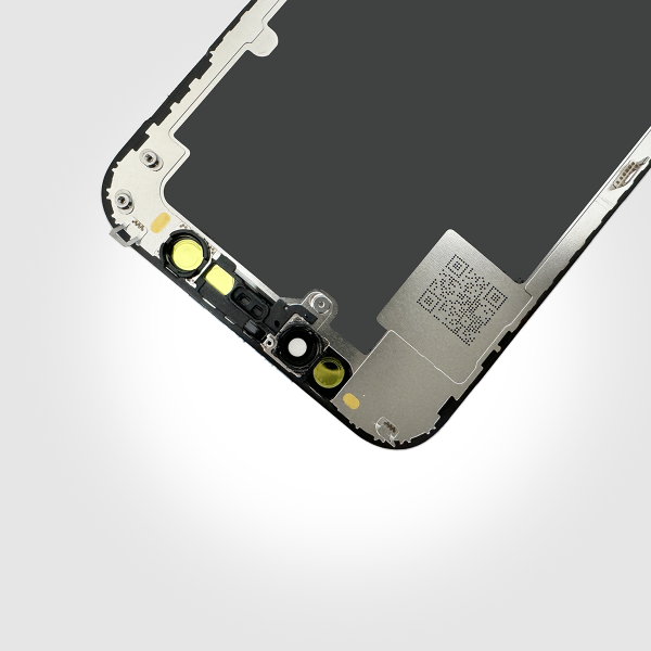KAIKU LCD iPhone 12 Mini OLED