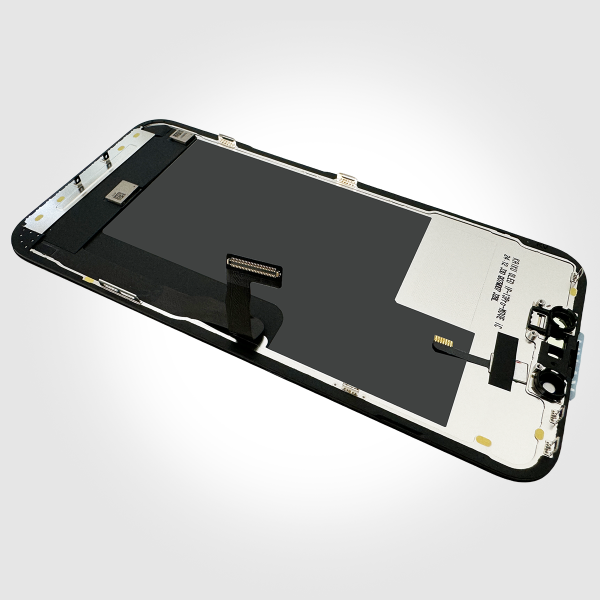 KAIKU LCD iPhone 13 Pro OLED