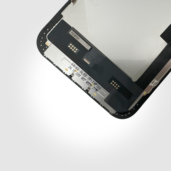 KAIKU LCD iPhone 14 Plus OLED