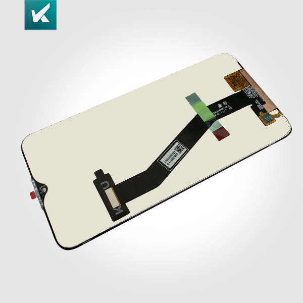 Kaiku LCD Redmi 8A High Color Gamut