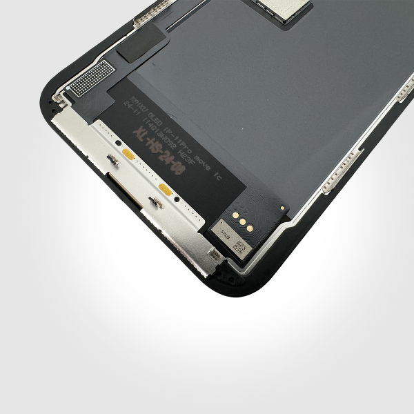 KAIKU LCD iPhone 11 pro OLED