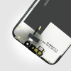 KAIKU LCD iPhone 13 Pro OLED