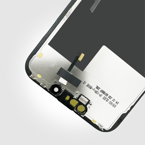 KAIKU LCD iPhone 13 Pro OLED