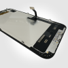 KAIKU LCD iPhone 14 Plus OLED