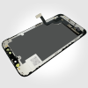 KAIKU LCD iPhone 12 Mini OLED
