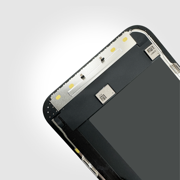 KAIKU LCD iPhone 13 Pro OLED