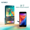 KAIKU LCD iPhone 7 High Color Gamut