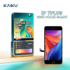 KAIKU LCD iPhone 7 Plus High Color Gamut