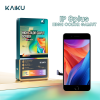 KAIKU LCD iPhone 8 Plus High Color Gamut