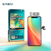 KAIKU LCD iPhone X OLED