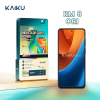 Kaiku LCD Redmi 8A High Color Gamut